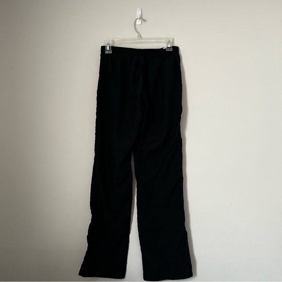 Nike Sweatpants - Picture 2 of 10